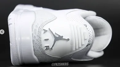 air-jordan-3-pure-money-sneaker-news